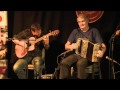 Seamus Begley &amp; Tim Edey Clip4: Traditional Irish Music from LiveTrad.com