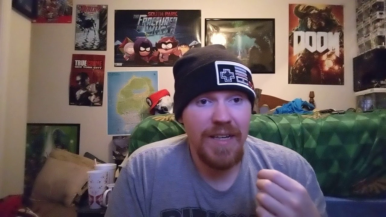 The end of the Kinect Xbox this is truly your fault... Raw Thoughts