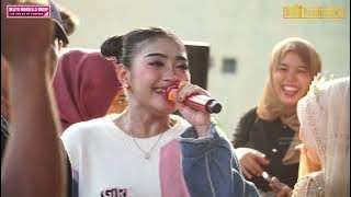 PUPU BAYU - SELIYA MARSELA GROUP SHOW DESA CEMPAKA TALUN CIREBON