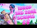 🔴 DROP NA EAST CUSTOM MATCHMAKING SCRIMS ! SOLOS DUOS SQUADS & PRIZES  FORTNITE LIVE #RazerStreamer