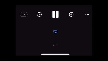 uglystephan, OG Buda - Вливаю (Snippet)