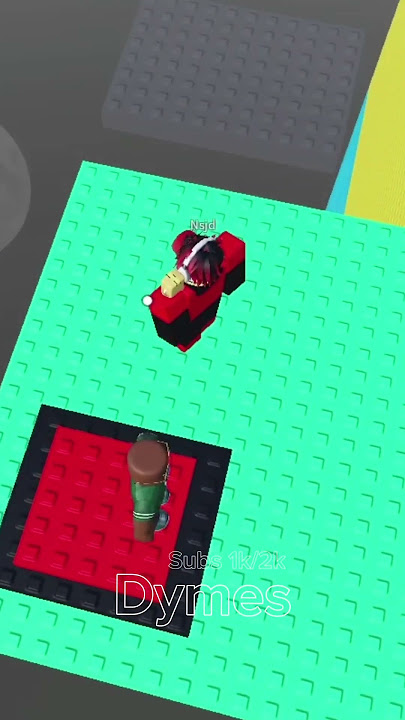 Download lagu when trolling goes wrong😳 #shorts #roblox #robloxshorts #dymes