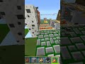 Profesional Worldkrafts 2 Gameplay Profesional Worldkrafts 2 Gameplay