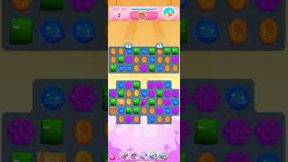 🍬Candy Crush All Levels:654/655/656/657 🍭How to Beat Level Like a Pro🍡! screenshot 2
