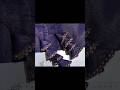 Beautiful & easy latkan design tutorial for beginners #fashion #viral #stitching #fashion
