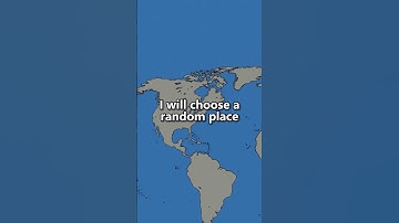 Making a Flag Map on a Minecraft World for my Subscribers! #minecraft #subscribe #flag #map #country