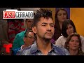 Mi esposo usa una aspiradora como juguete íntimo 🌀😳🫁 | Caso Cerrado Capítulo Completo