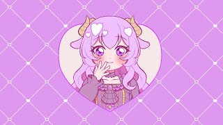 【#アルジャン】も～い～くつね～ると～おおみそか～