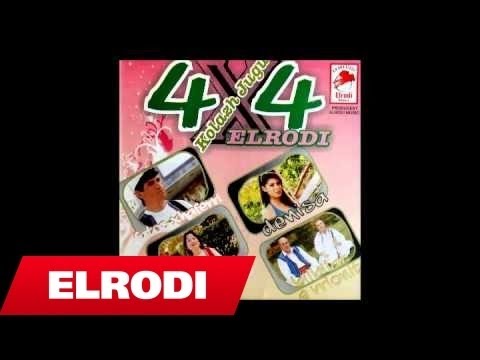 Denisa - Do Benem I Semure