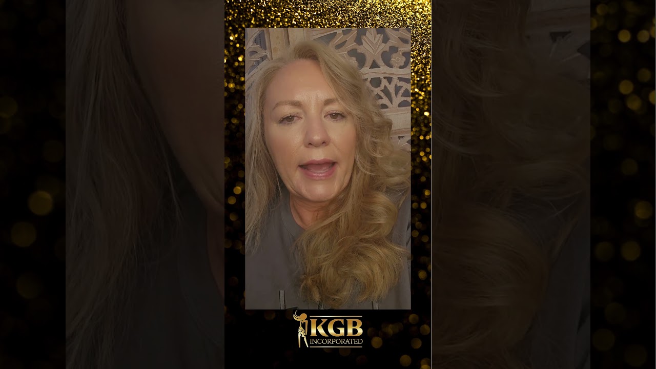 The Cheating Signs They Can't Hide (Free Guide)