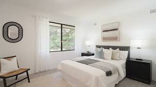 5/39 Helen Street, Lane Cove