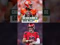 Can #JETS QB Cade Klubnik BE Davis Mills?!