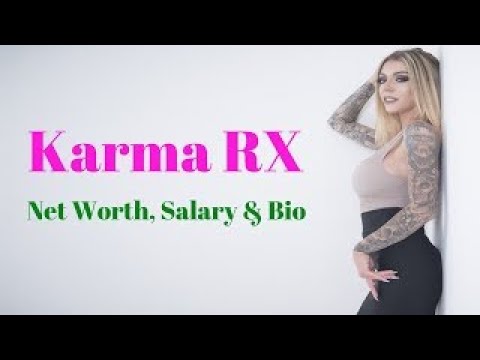 Karma Rx Bio