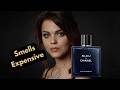 3 Fragrances That Feel Expensive