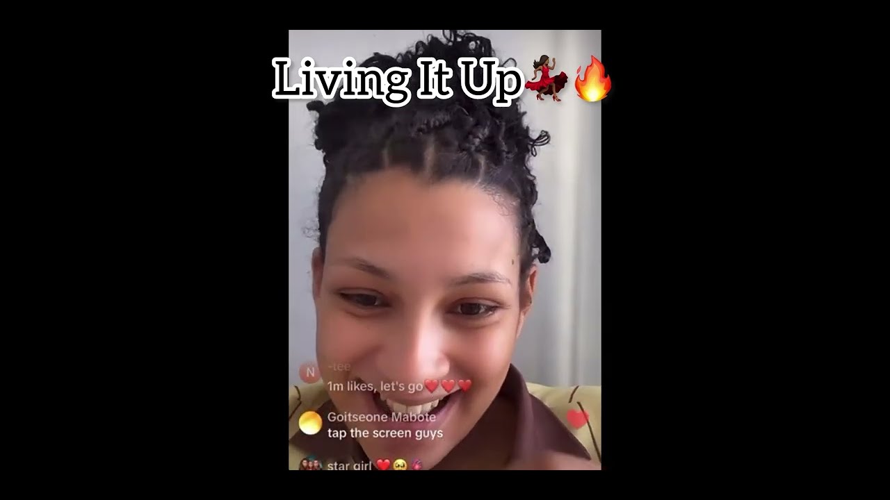 Эшли Огл сказала в воскресенье... Отличный день! 💃🏾 Семья превыше всего! 👌🏾 