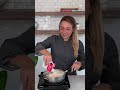 Arroz con leche extra cremoso  chef ana casanova