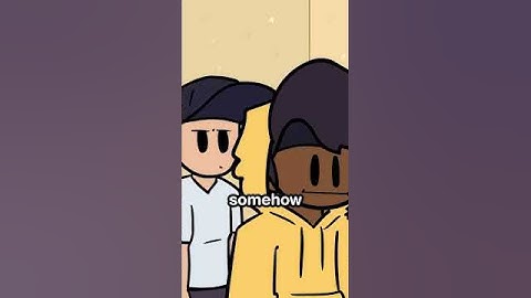 Why Did She Do This?!?!?
