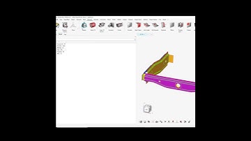 Exploring Altair HyperWorks #Shorts