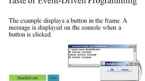JavaFX Basics عربي 2