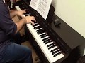 Chopin - Polacca Op. 53 "Eroica"