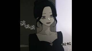 Tears on withered flower chapter 81 #tearsonwitheredflowerchapter81 #tearsonwitheredflower