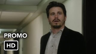 Parenthood 4X10 Promo Trouble In Candyland Hd