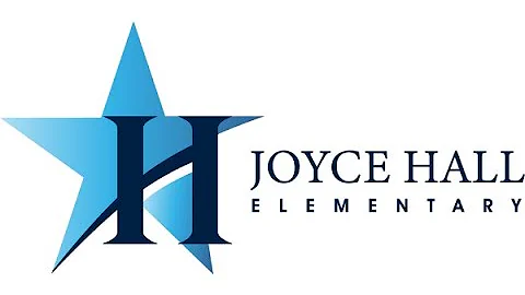 SNEAK PEEK: Joyce Hall Elementary