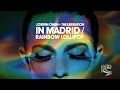 Josefin Öhrn + The Liberation – In Madrid / Rainbow Lollipop (Track)
