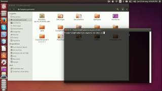 Install IDE Brackets in Ubuntu 14.04