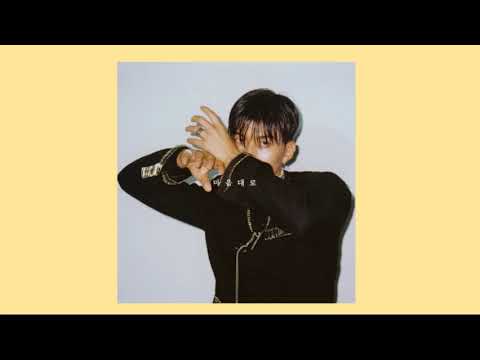 𝐂𝐨𝐥𝐝𝐞 (콜드) - 𝐂𝐨𝐧𝐭𝐫𝐨𝐥 𝐌𝐞(𝐬𝐥𝐨𝐰𝐞𝐝+𝐫𝐞𝐯𝐞𝐫𝐛)