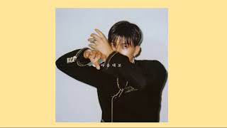 𝐂𝐨𝐥𝐝𝐞 (콜드) - 𝐂𝐨𝐧𝐭𝐫𝐨𝐥 𝐌𝐞(𝐬𝐥𝐨𝐰𝐞𝐝+𝐫𝐞𝐯𝐞𝐫𝐛)