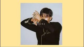 Download lagu 𝐂𝐨𝐥𝐝𝐞 (콜드) - 𝐂𝐨𝐧𝐭𝐫𝐨𝐥 𝐌𝐞(𝐬𝐥𝐨𝐰𝐞𝐝 𝐫𝐞𝐯𝐞𝐫𝐛)