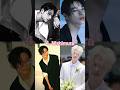 Top Ten Hottest Japanese Men Hot Nijiro Tomohisa Kentokaku Mackenyu Ryusei Kentaro Kento 
