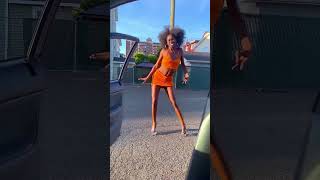 Download Lagu Number one - Dj Consequences | Nigerianjawn MP3