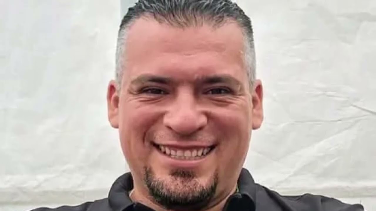 Polémica por altar a la Santa Muerte en oficina pública | CPS Noticias Puerto Vallarta