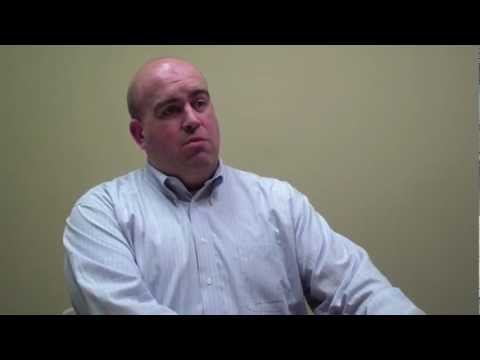 Cloud Security: Confidentiality, Integrity, Availability