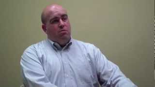 Cloud Security Confidentiality, Integrity, Availability