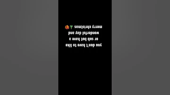 I will give you a daily reminder dont scroll