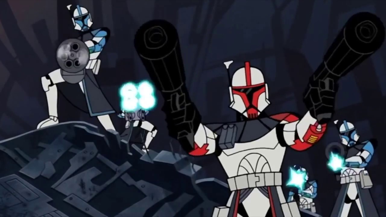 TF2 Dub: Battle of Hypori (V2)