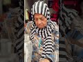 الست لوزة الخياطه رحله كفاح في المغربلين النظافه Explore 