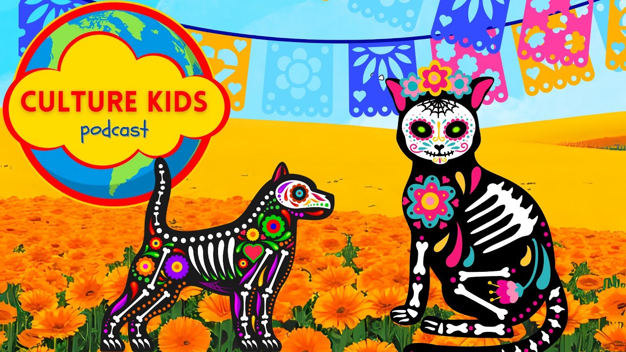 Magical World of Endless MARIGOLDS!