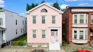 2115 3rd Ave video tour