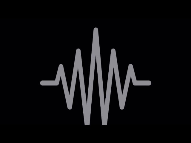 RealBleeda - Unreleased  🩸