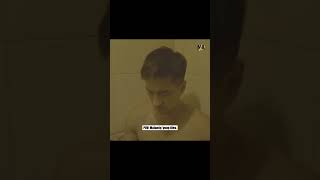 Mapapa-Ihh Ka Na Lang Talaga. Starring Rk Bagatsing And Jane Oineza.