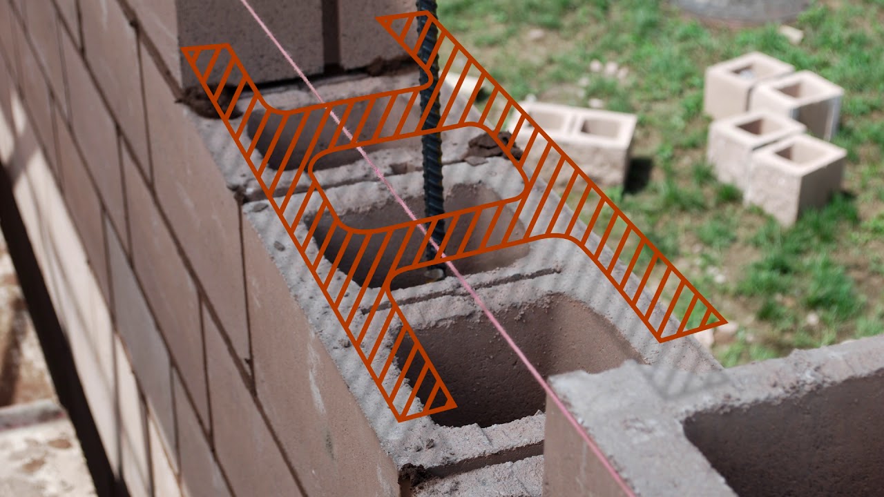 Mortar For Masonry Upstate NY Mason Contractors Association of America