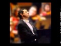 Concierto numero 3 Rachmaninov Leonel Morales