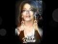 Ivy Queen Uyy Queena mp3
