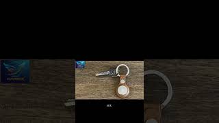 **AirTag Review 2025: Is it STILL Worth It? (Amazing!)**