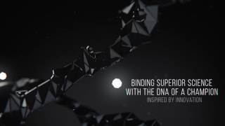 Stewart Filmscreen Teases At Next Generation Of Projector Screens At Cedia 2016