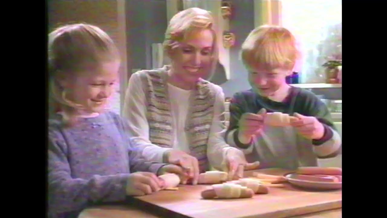 USA Network - Promos, Commercials, Bumpers - March 1999 B